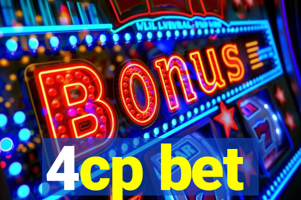 4cp bet